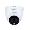 CÁMARA DE SEGURIDAD DOMO IR HDCVI 20M 2MP FULL COLOR