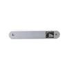 FOCO EMERGENCIA MOVIL 90LEDS