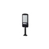 APLIQUE SOLAR120 LED JY-60 6 PLACAS