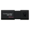 Pendrive DataTraveler 128GB USB 3.0 Kingston