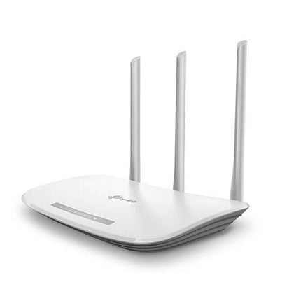 Router inalámbrico N 300Mbps TL-WR845N