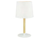 LAMPARA DE MESA SETH