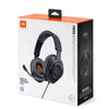 AUDIFONO JBL HEADSET FREE WORK FROM HOM