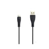 CABLE MICRO 5PIN 1M XF-41 FAST 3.0