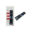 CONTROL REMOTO UNIVERSAL DIRECTO TV RST-3000