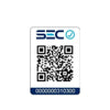 ALARGADOR ELECTRICO 3MTS C/SWITCH 4 POSIONES NEGRO