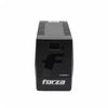 UPS FORZA INTERACTIVA 800VA/480W 220V